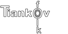TIANKOV TV