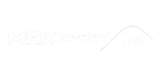 MAX SPORT 1 HD
