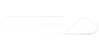 MAX SPORT 4 HD