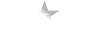 STAR CRIME HD